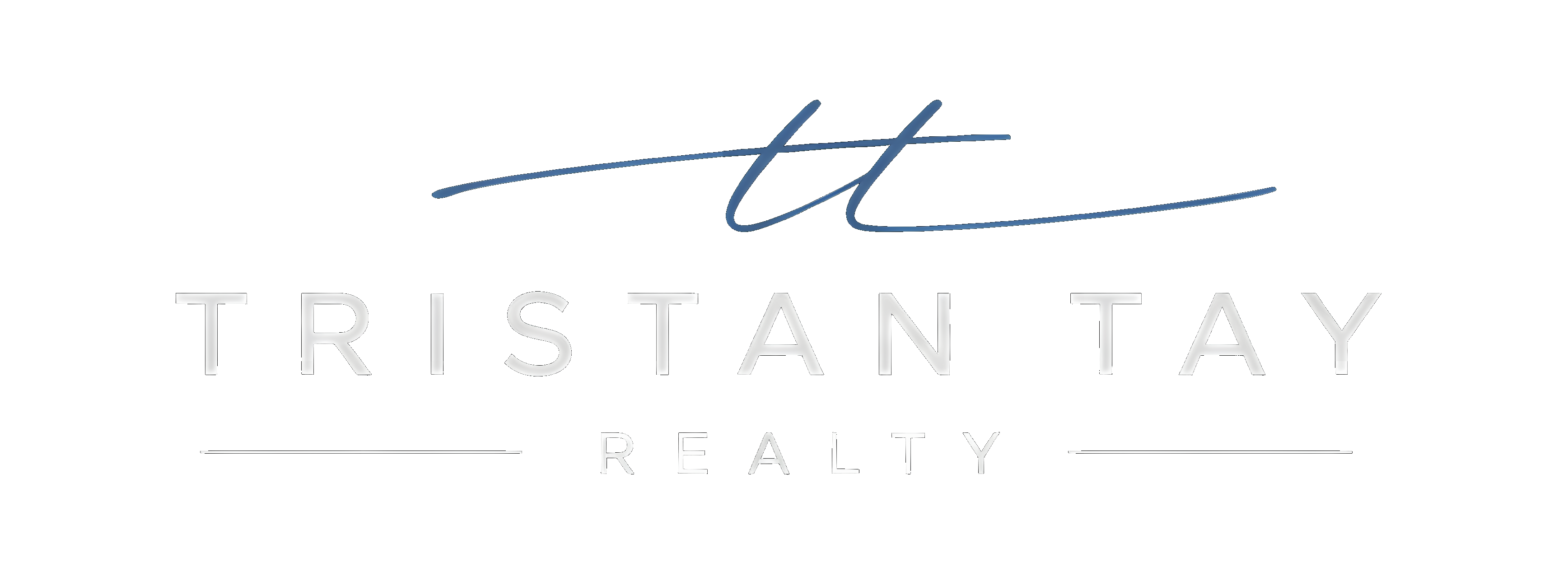 Tristan Tay Realty